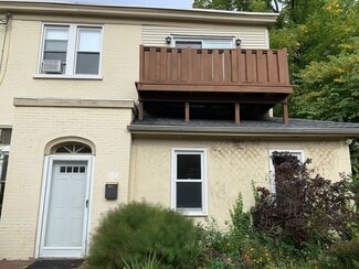 501 W 21st St Unit B, Wilmington, DE 19802