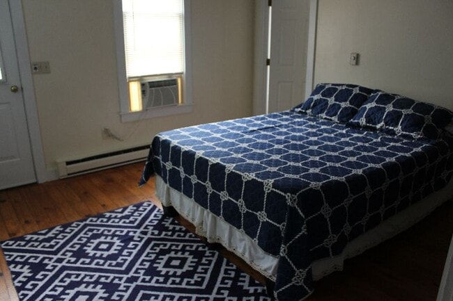 69 Ploughed Neck Rd, East Sandwich, MA 02537 - photo 2