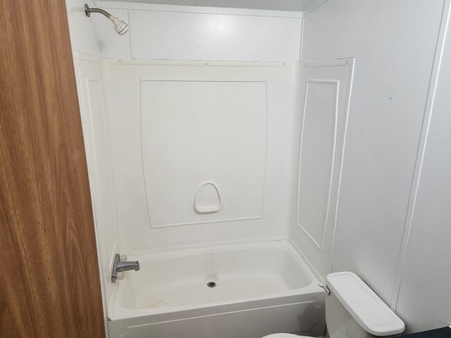 9611 SW 82nd Ave, Gainesville, FL 32608 - photo 6