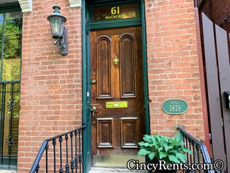 61 Mulberry St, Cincinnati, OH 45202