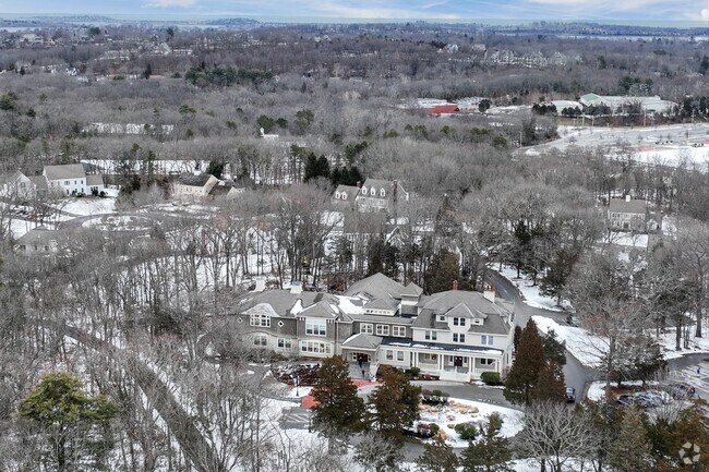 Watch your children grow at South Shore Conservatory of Music Preschool in Hingham.