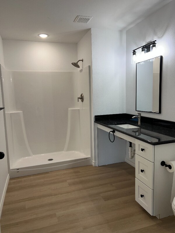 3406 Tx-36 Unit 8, Gatesville, TX 76528