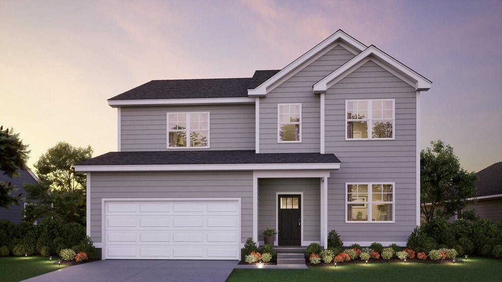 2397 Nelson Way unit 38506158, Cookeville, TN 38506 - photo 1