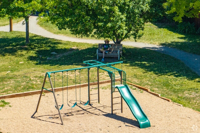 Shepherd Valley Waldorf School, Private Elementary & Middle School, Niwot CO.