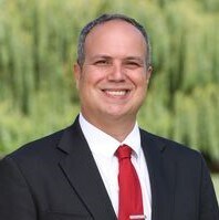 John Rainey