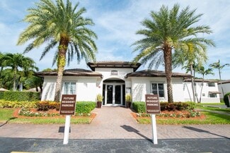 11399 NW 7th St, Miami, FL 33172