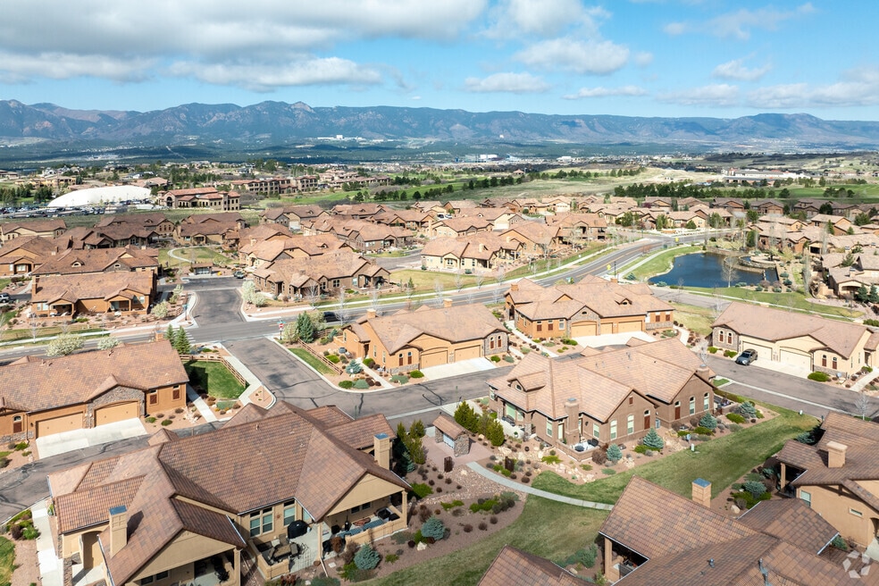 NH_FlyingHorseRanch_535463_P2_V2_JH_052124