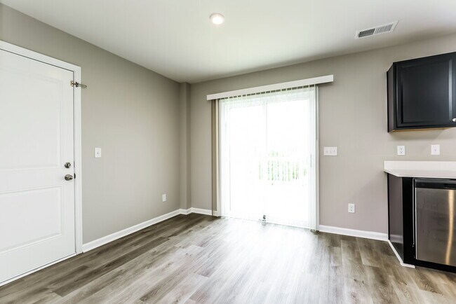 1316 Isabella Ln, Lavergne, TN 37086 - photo 6