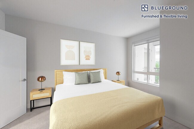 185 S State College Blvd unit FL4-ID8065A, Brea, CA 92821 - photo 5