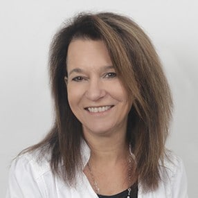 Maria Kolick