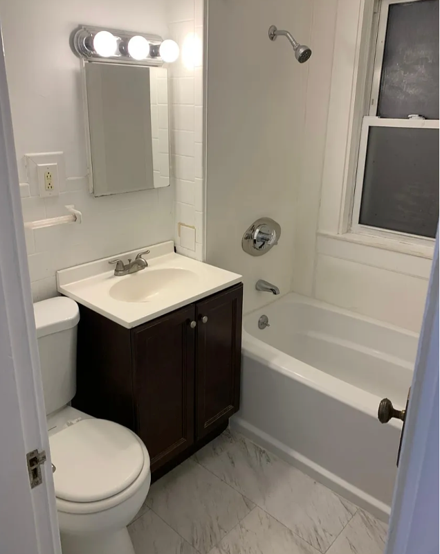 25 Hartford St unit 4, Framingham, MA 01702 - photo 4