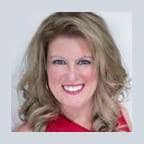 Michelle Garrett