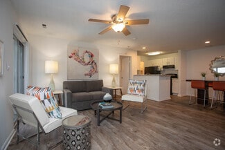 4551 Old Spartanburg Rd, Taylors, SC 29687