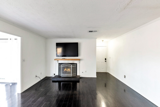 309 Countryside Place SE, Smyrna, GA 30080