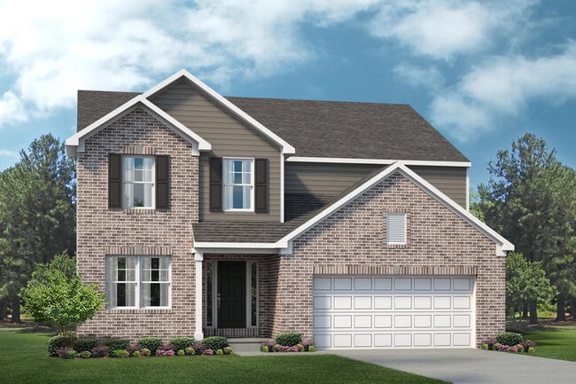 7480 Abigail Dr unit 38267837, Ypsilanti, MI 48198 - photo 5