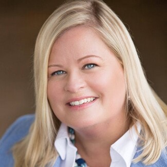 Jennifer Bayne