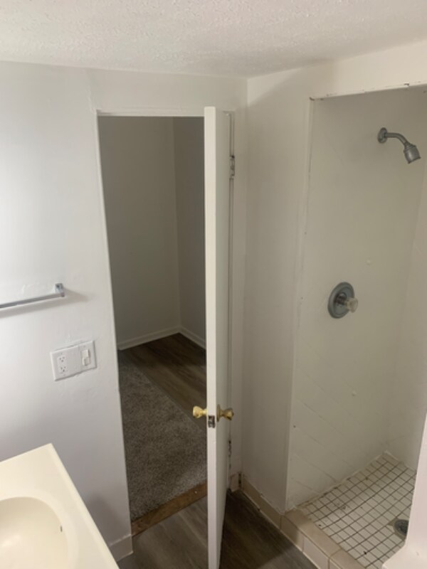 33170 Aurora Rd unit 9, Solon, OH 44139 - photo 7