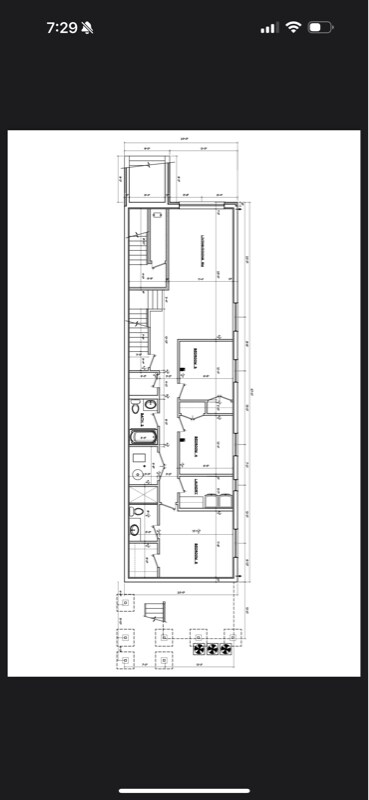 1249 S Kedvale Ave unit 3, Chicago, IL 60623 - photo 7