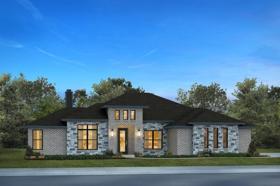 561 Royal Santana Run unit 38708880, Weatherford, TX 76087 - photo 2