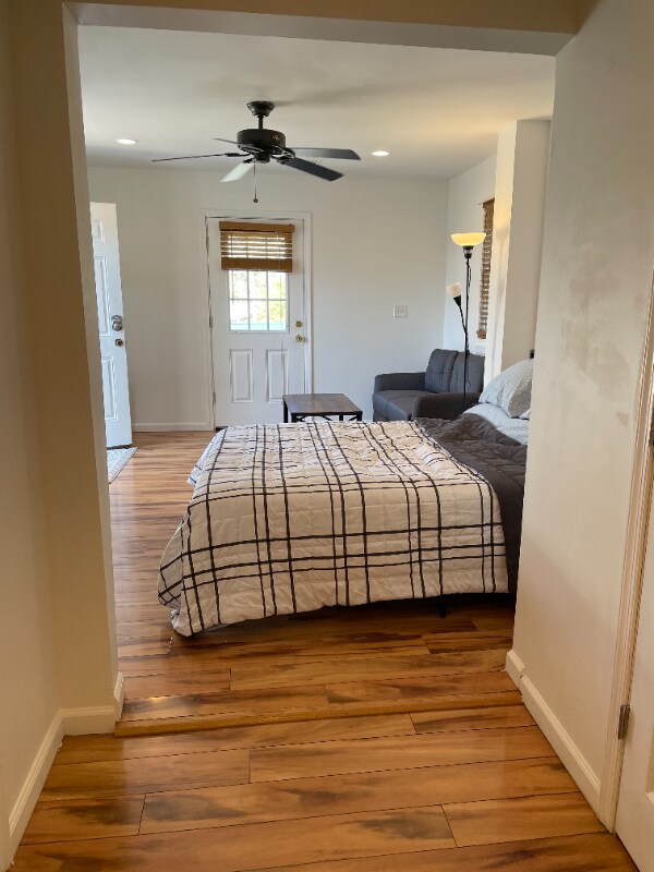 2512 Linwood Ln unit 2M, Woodbridge, VA 22192 - photo 7