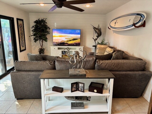 1420 Ocean Way, Jupiter, FL 33477 - photo 4