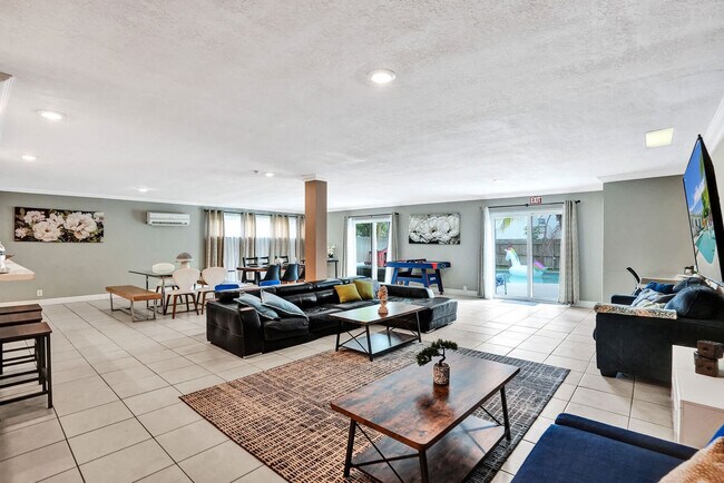 5415 Harrison St unit ID1037649P, Hollywood, FL 33021 - photo 4