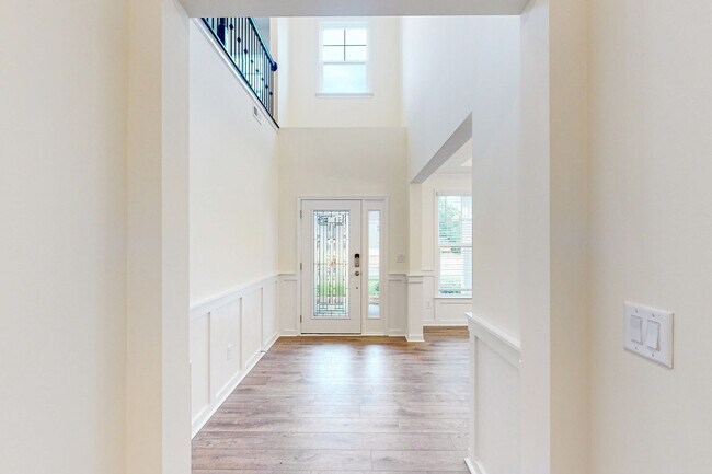 488 Creevy Dr NW unit 36466057, Concord, NC 28027 - photo 5