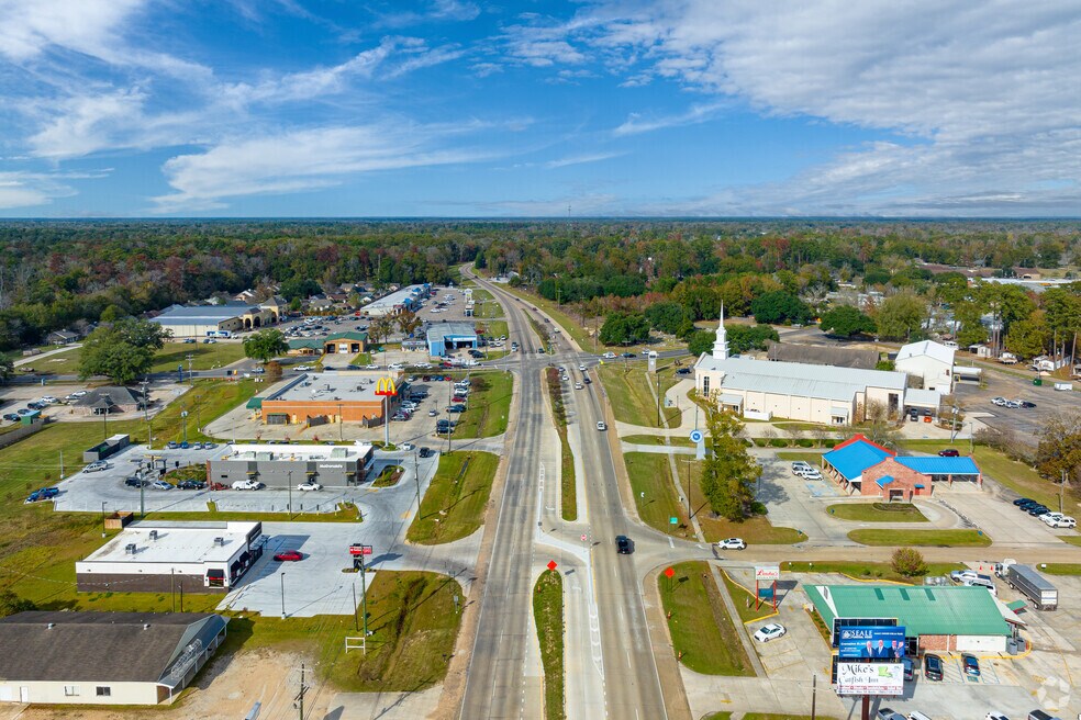 Neighborhood_Watson_Final_010224