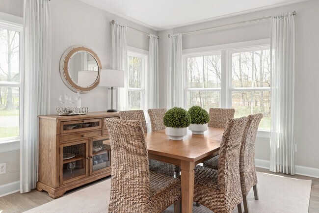 838 Gilbert Rd unit 36143168, Aberdeen, MD 21001 - photo 4