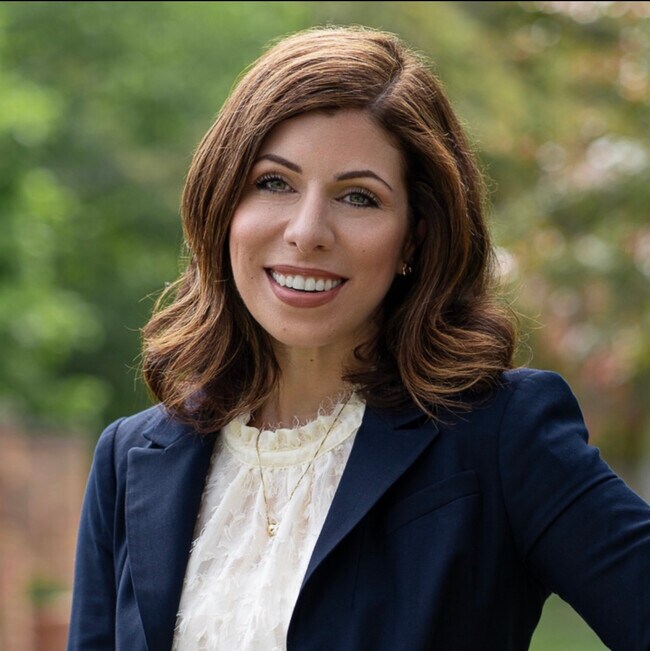 Bernice DeCristofaro