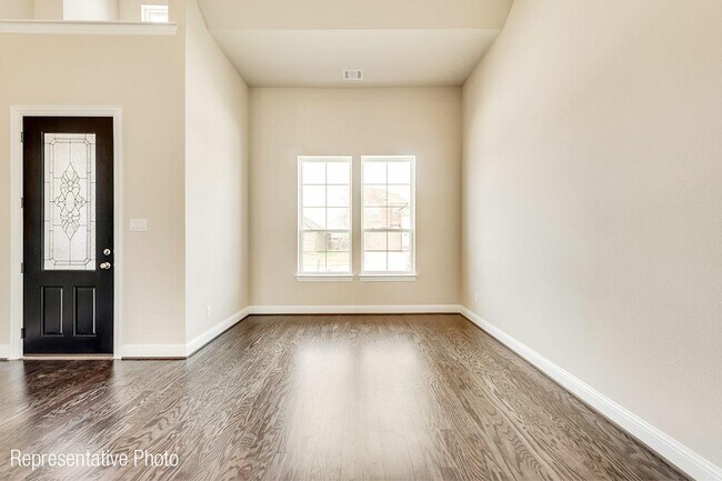 4706 Buttonbush Dr unit 36478484, Venus, TX 76084 - photo 6