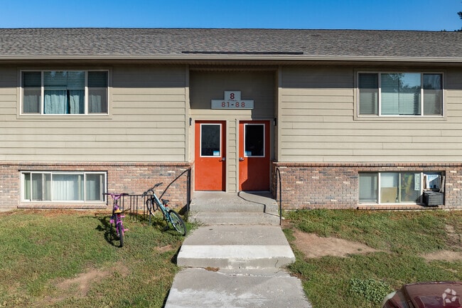 Rock Creek, Billings, MT 59102 - photo 3