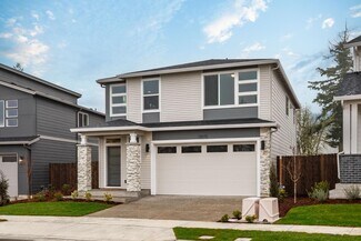 12075 SW Silvertip St, Beaverton, OR 97007