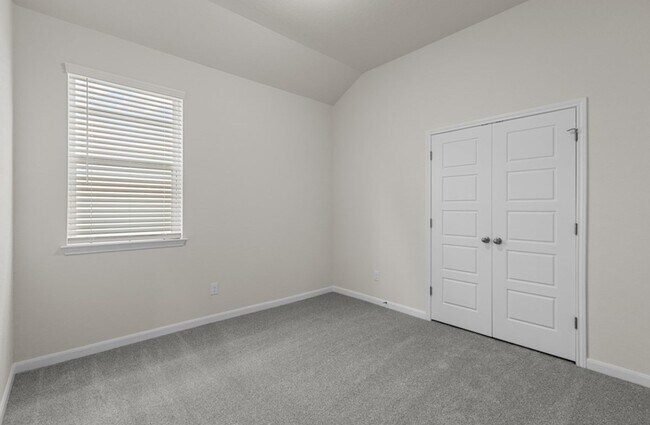 10512 Bricewood Park unit 37072948, San Antonio, TX 78254 - photo 6