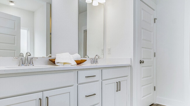 9175 Albatross Dr, Foley, AL 36535 - photo 7