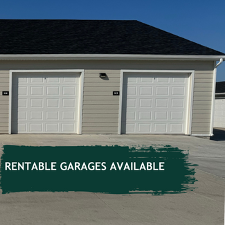 545 Northern Lights Blvd, Box Elder, SD 57719