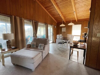 58216 Woodall Way Unit ID1255927P, Hatteras, NC 27953