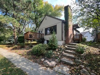 215 Elton Hills Dr NW Unit 6, Rochester, MN 55901