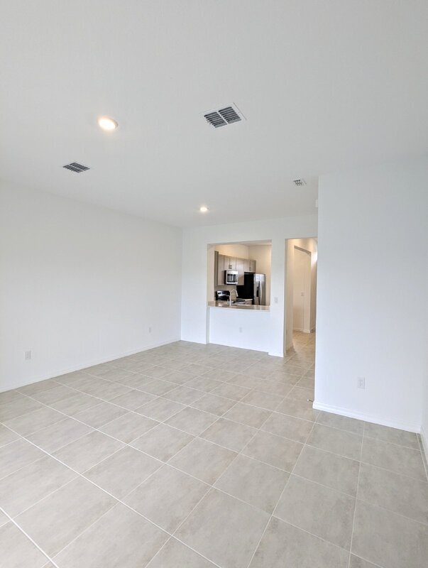 6254 Whetstone Ct, Palmetto, FL 34221 - photo 7