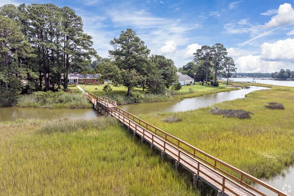 Western Branch High School, Chesapeake VA Rankings & Reviews