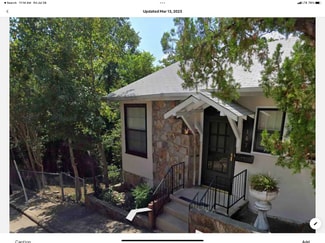 167 Crest St Unit 167 A, Hot Springs, AR 71901