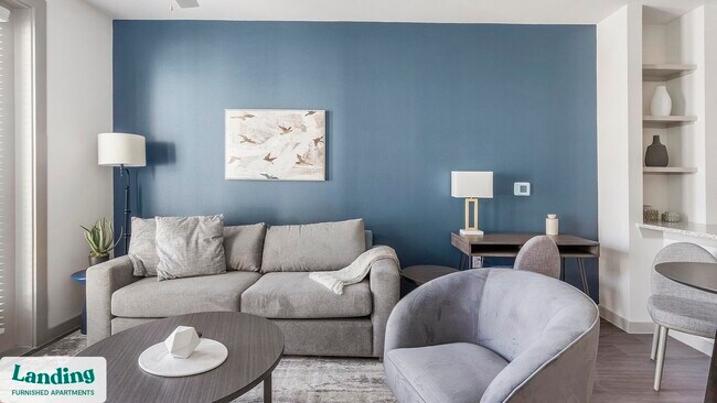 125 S Standridge Blvd unit 358.1408986, Anna, TX 75409 - photo 2