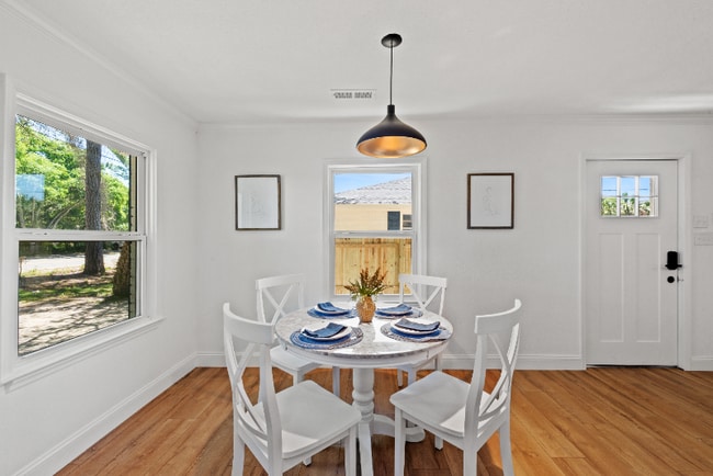 405 11th St, Myrtle Beach, SC 29577 - photo 3