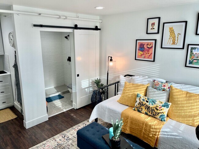 The Alegre, Pasco, WA 99301 - photo 4