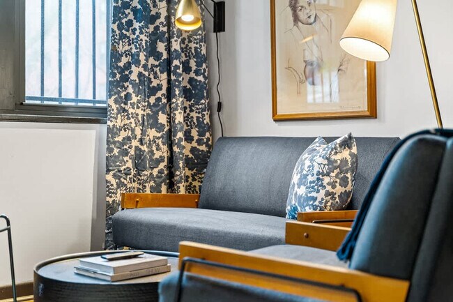 3536 N Racine Ave unit ID1360100P, Chicago, IL 60657 - photo 3