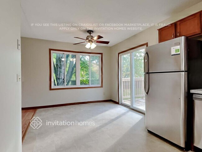 7081 Quantico Ln N, Osseo, MN 55311 - photo 6