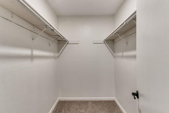 Hearthstone Homes - Moore, Moore, OK 73160 - photo 6