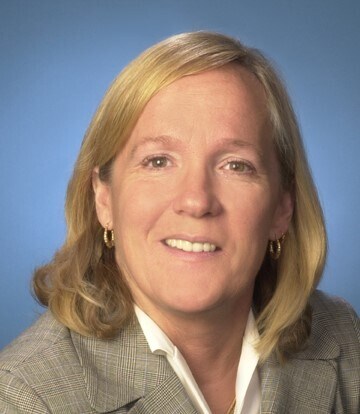 Linda Thackston
