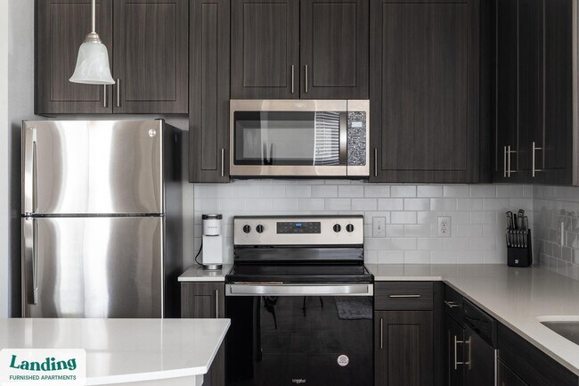 610 E Wells Branch Pkwy unit 13107, Pflugerville, TX 78660 - photo 7