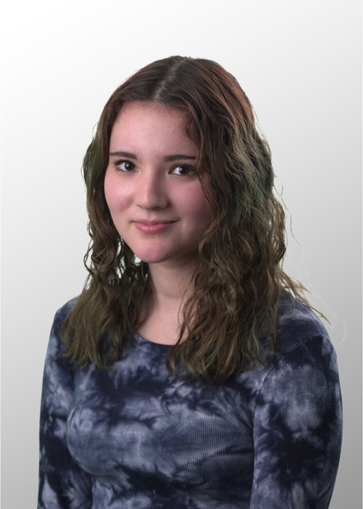 Julia Concepcion